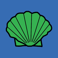 생선이의 모험 - 생선 키우기, 방치형 클리커