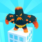 Smash Giant