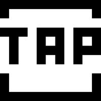 Tap Challenge - Beat Your Frie