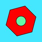 HexaBlock2020
