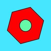 HexaBlock2020