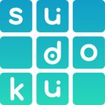 Sudoku 25x25 very difficult