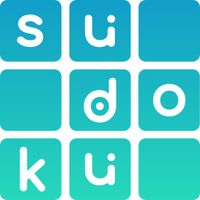 Sudoku 25x25 very difficult