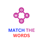 Match the Words