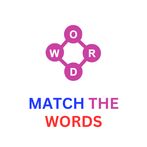 Match the Words