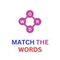 Match the Words