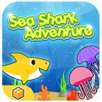 Sea Shark Games Adventure