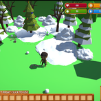 Survival craft:Craft the world