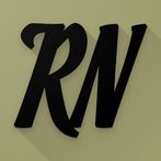 Roman Numerals Odyssey