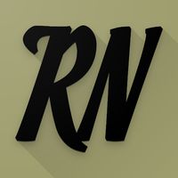 Roman Numerals Odyssey