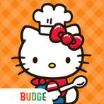 Hello Kitty Lunchbox