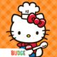 Hello Kitty Lunchbox