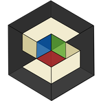 Stack Attack! (Full)