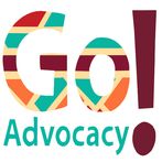 GoAdvocacy!