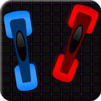 Real BMX Lite Moto Bike Racing