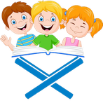 أطفال القرآن 2 التلاوة الجماعي