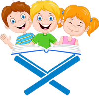 أطفال القرآن 2 التلاوة الجماعي