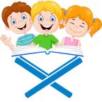 أطفال القرآن 2 التلاوة الجماعي