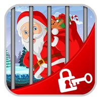 Copious Santa Escape