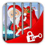 Copious Santa Escape