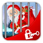 Copious Santa Escape