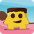 Medoli Games