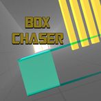 BOX CHASER