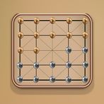 12BT, Bead 12, 12 Tehni