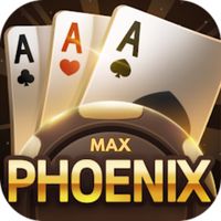 Phoenix Game Max