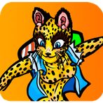 Jaguar Mask Buildings (Demo)