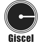 Giscel X
