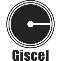 Giscel X