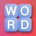 Word Blocks: Stack Word Puzzle