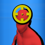 ShootShootShotShootShootShoot!