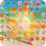 Sea Blast: Ocean crush match 3