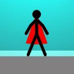 Stickman Run & Jump