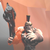 tkdevelop