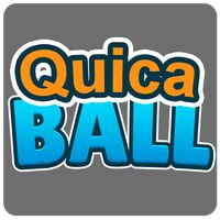Quica Ball