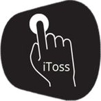 iToss