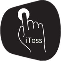 iToss