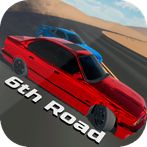 6th Road Online
