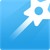 Softwarewa