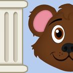 Teddy Bear Math - Addition