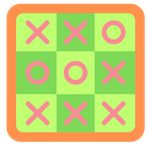 Tic Tac Toe the game of X & O