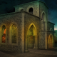 Escape Games - Castle Chojnik