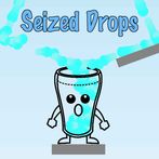 Seized Drops
