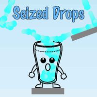 Seized Drops