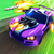 Offroad Games