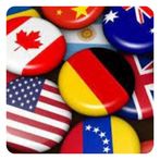 Guess the Flag Image