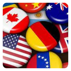 Guess the Flag Image